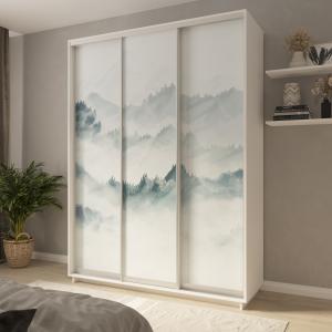 купить шкаф-купе