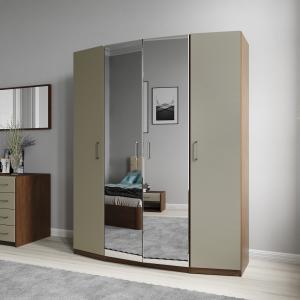 Распашные шкафы Распашные шкафы