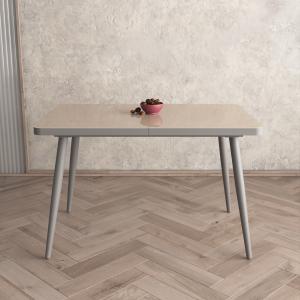 Раздвижные обеденные столы Раздвижные обеденные столы