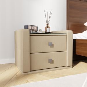 прикроватные тумбы