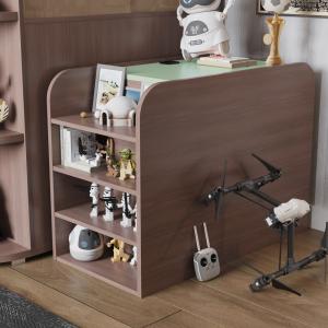 мебель для детей