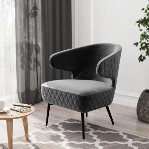 кресло для гостиной кресло для гостиной