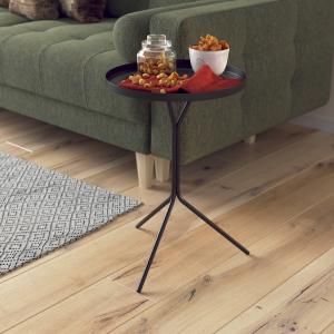 журнальные столики журнальные столики