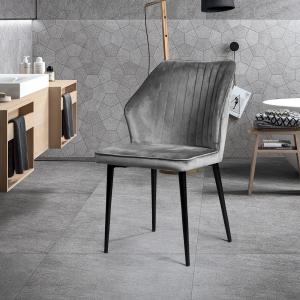 Стул Берг Barkhat-М 27 Стул Берг Barkhat-М 27