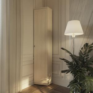 Распашные шкафы