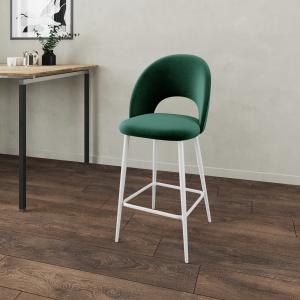 барные стулья