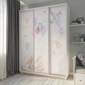 купить шкаф-купе купить шкаф-купе