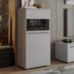 шкафы-витрины шкафы-витрины