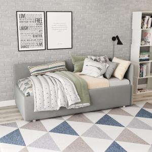 кровати для детей