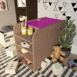 мебель для детей мебель для детей