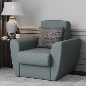 кресло для гостиной кресло для гостиной