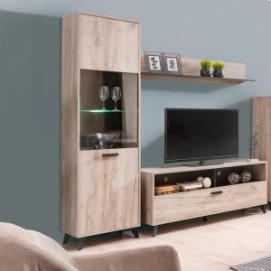 шкафы-витрины шкафы-витрины