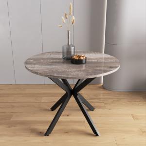 Обеденные столы