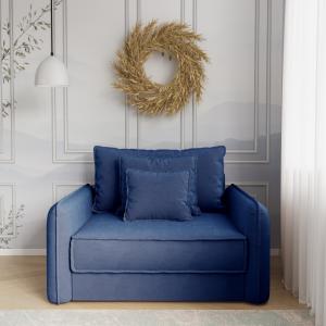 кресло для гостиной кресло для гостиной