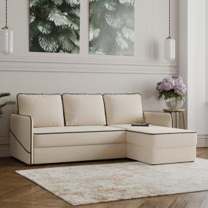 Диван угловой Симпл Maxx 100