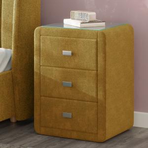 прикроватные тумбы