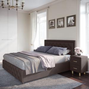 кровать в спальню