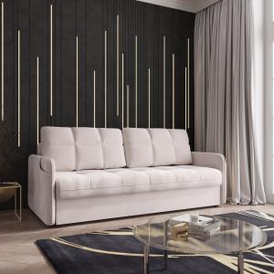 Диван Киль-1 Maxx 100 Диван Киль-1 Maxx 100