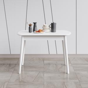 Раздвижные обеденные столы