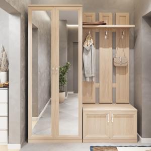 купить прихожую