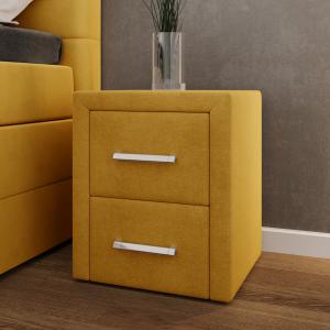 прикроватные тумбы