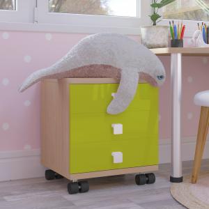 мебель для детей мебель для детей