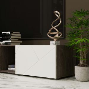 тумбы тумбы