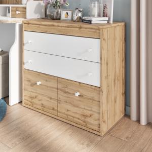 детский комод детский комод