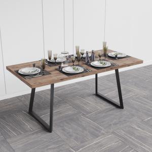 Раздвижные обеденные столы Раздвижные обеденные столы