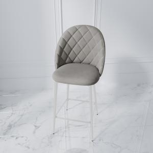 барные стулья