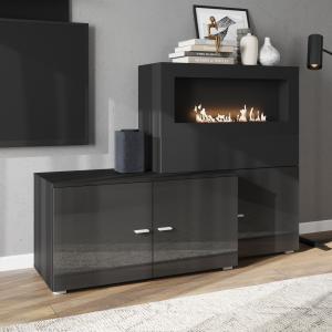 ТВ-тумба ТВ-тумба