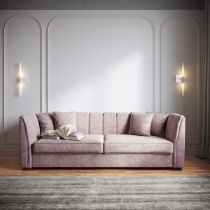 Диван Лестер Kashemir 810