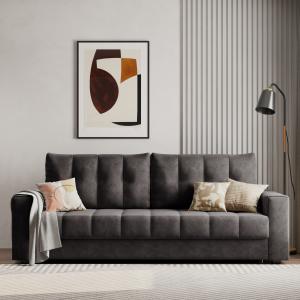 Диван Лиссабон Kashemir 980 Диван Лиссабон Kashemir 980