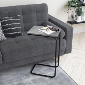 журнальные столики журнальные столики