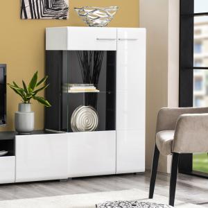 шкафы-витрины шкафы-витрины