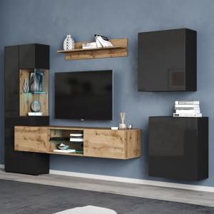 Распродажа мебели