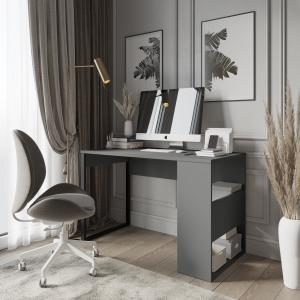 письменный стол в комнату