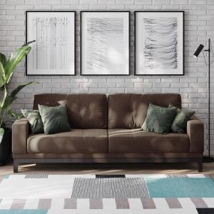 Диван Лидс Maxx 235 Диван Лидс Maxx 235