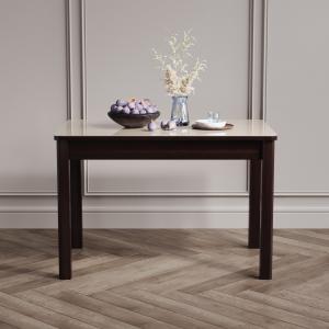 Раздвижные обеденные столы