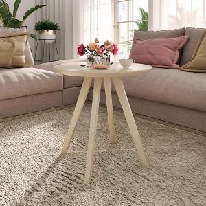 журнальные столики журнальные столики