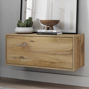 навесной шкаф в комнату навесной шкаф в комнату