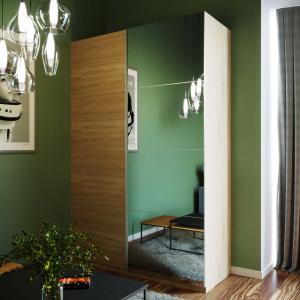 купить шкаф-купе купить шкаф-купе