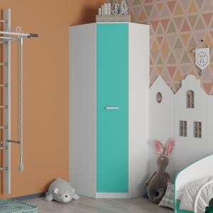 шкаф в детскую комнату шкаф в детскую комнату