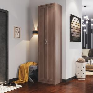 Распашные шкафы Распашные шкафы