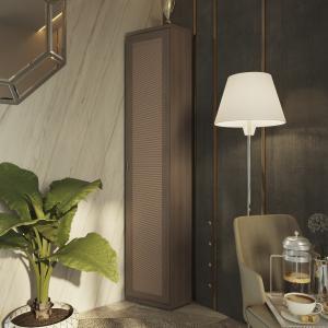 Распашные шкафы Распашные шкафы