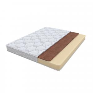 матрас матрас