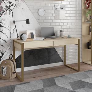 детский письменный стол детский письменный стол