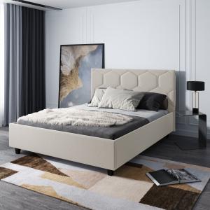 кровать в спальню кровать в спальню