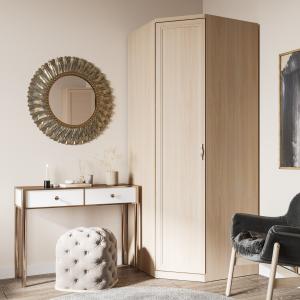 Распашные шкафы Распашные шкафы