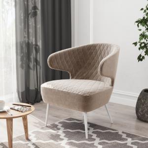 кресло для гостиной кресло для гостиной